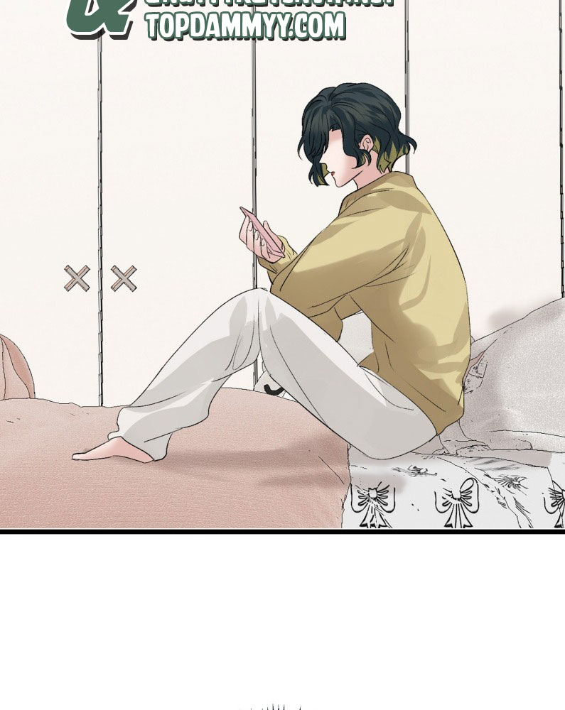 C Vị Thành Thần 3 Chapter 29 - Next Chapter 30