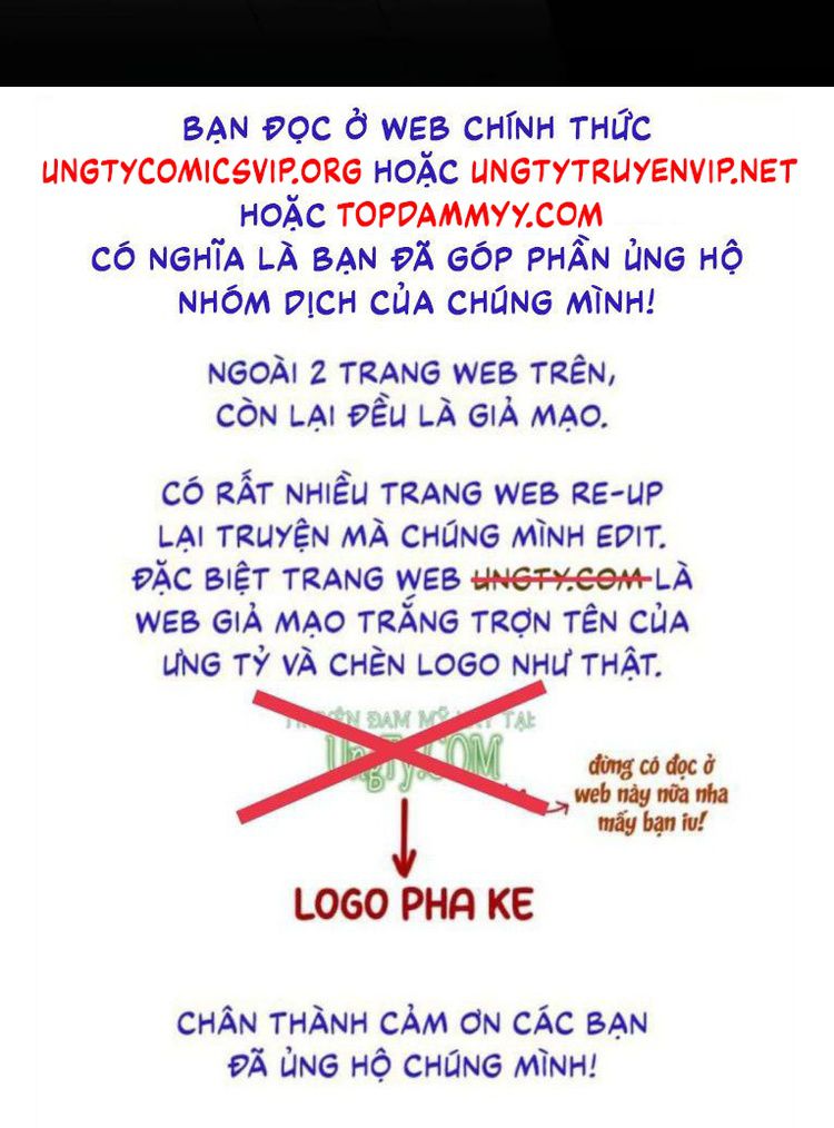 Lang Cẩu Chủ Thần Chapter 338 - Trang 3