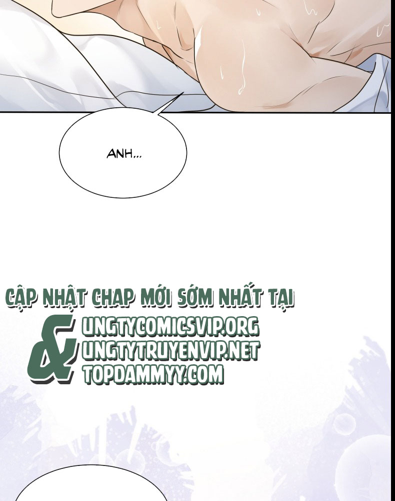 Viên Tiên Sinh Luôn Không Vui Chapter 50 - Next Chapter 51