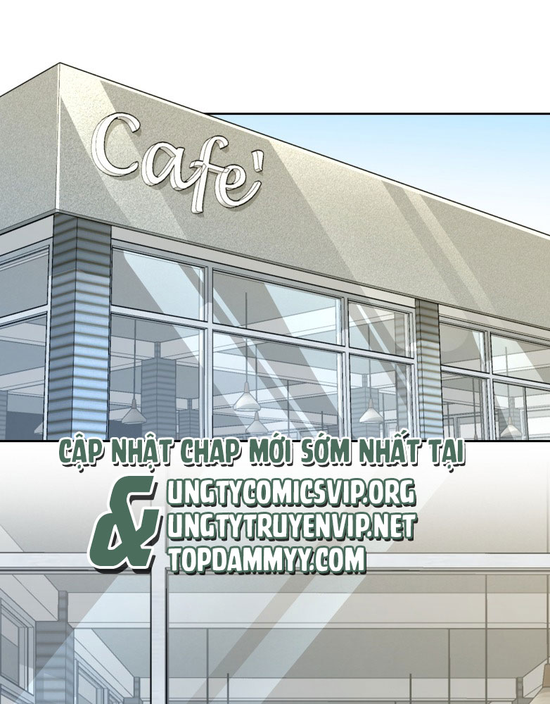 Viên Tiên Sinh Luôn Không Vui Chapter 50 - Next Chapter 51