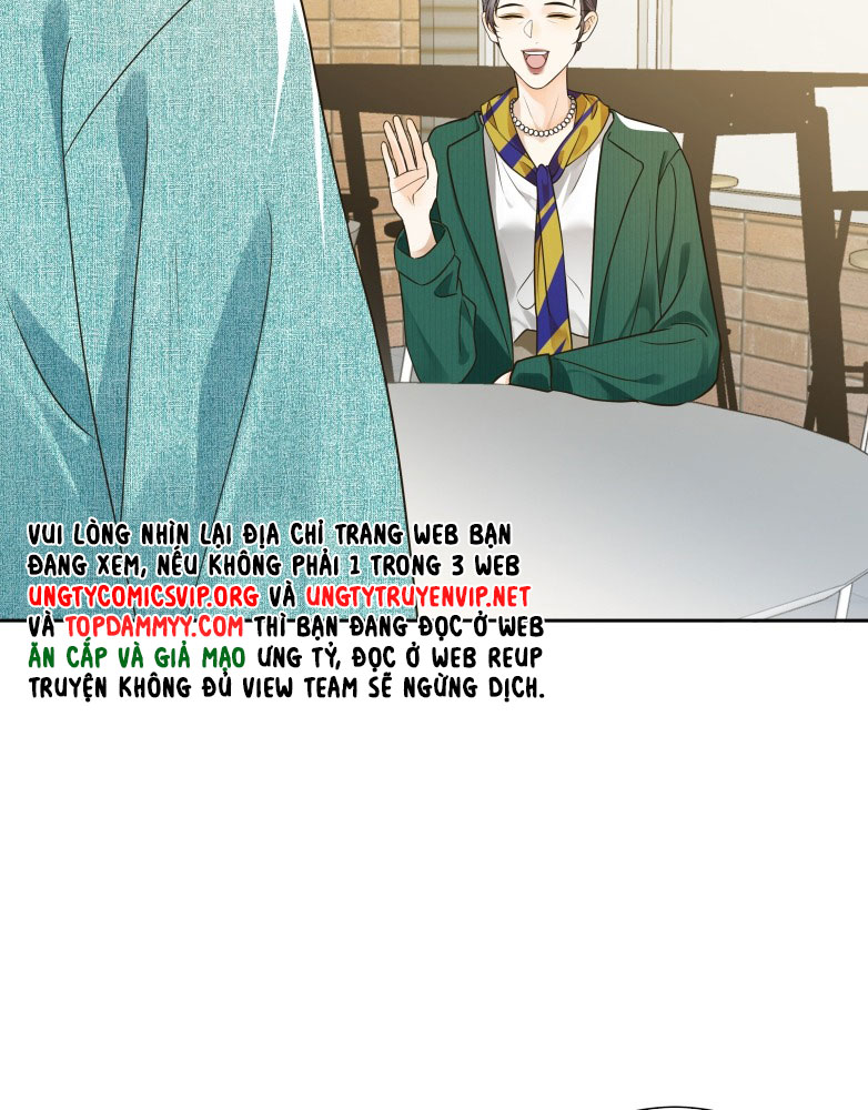 Viên Tiên Sinh Luôn Không Vui Chapter 50 - Next Chapter 51
