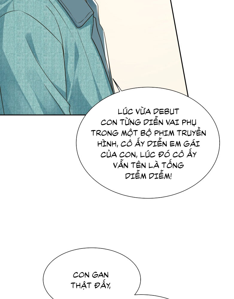 Viên Tiên Sinh Luôn Không Vui Chapter 50 - Next Chapter 51