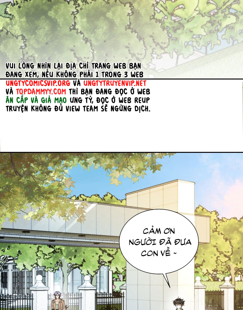 Viên Tiên Sinh Luôn Không Vui Chapter 50 - Next Chapter 51