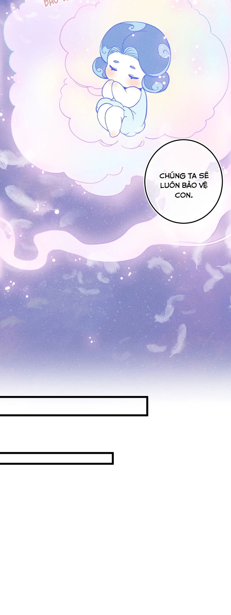 Cậu Vụng Về Quá Chap 5 - Trang 4