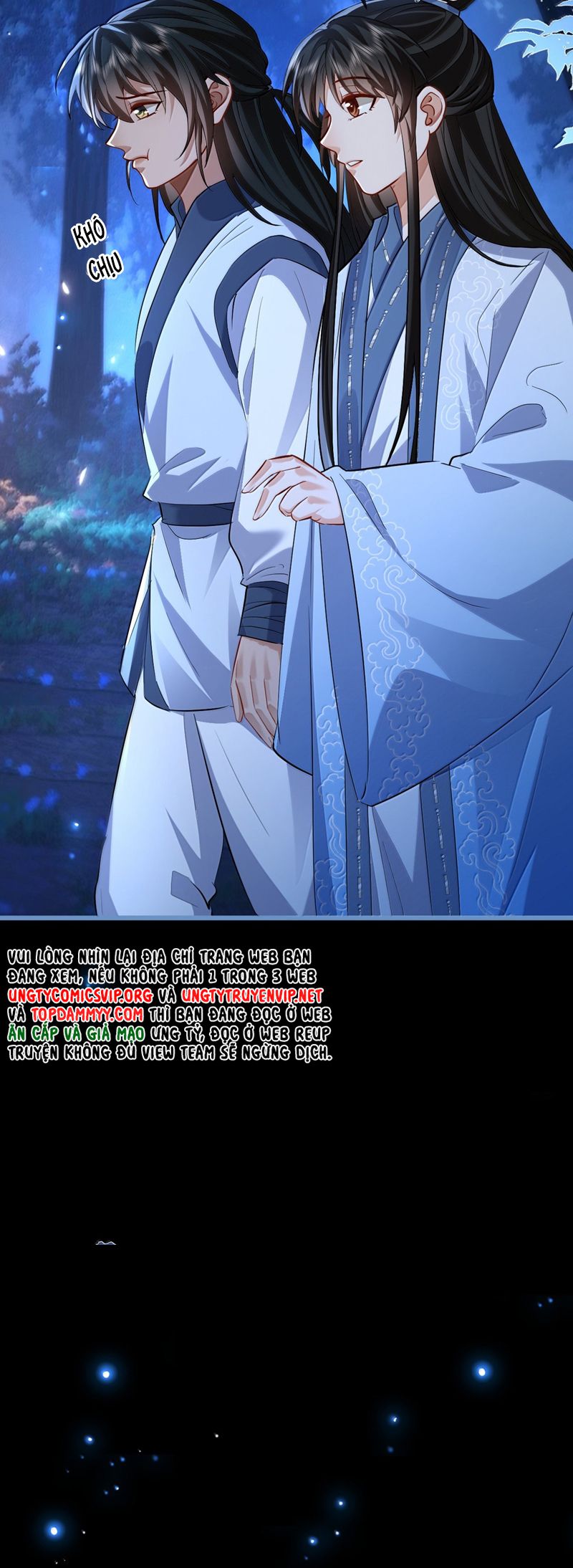 Ma Tôn Đại Nhân Song Tu Không Chapter 85 - Next Chapter 86