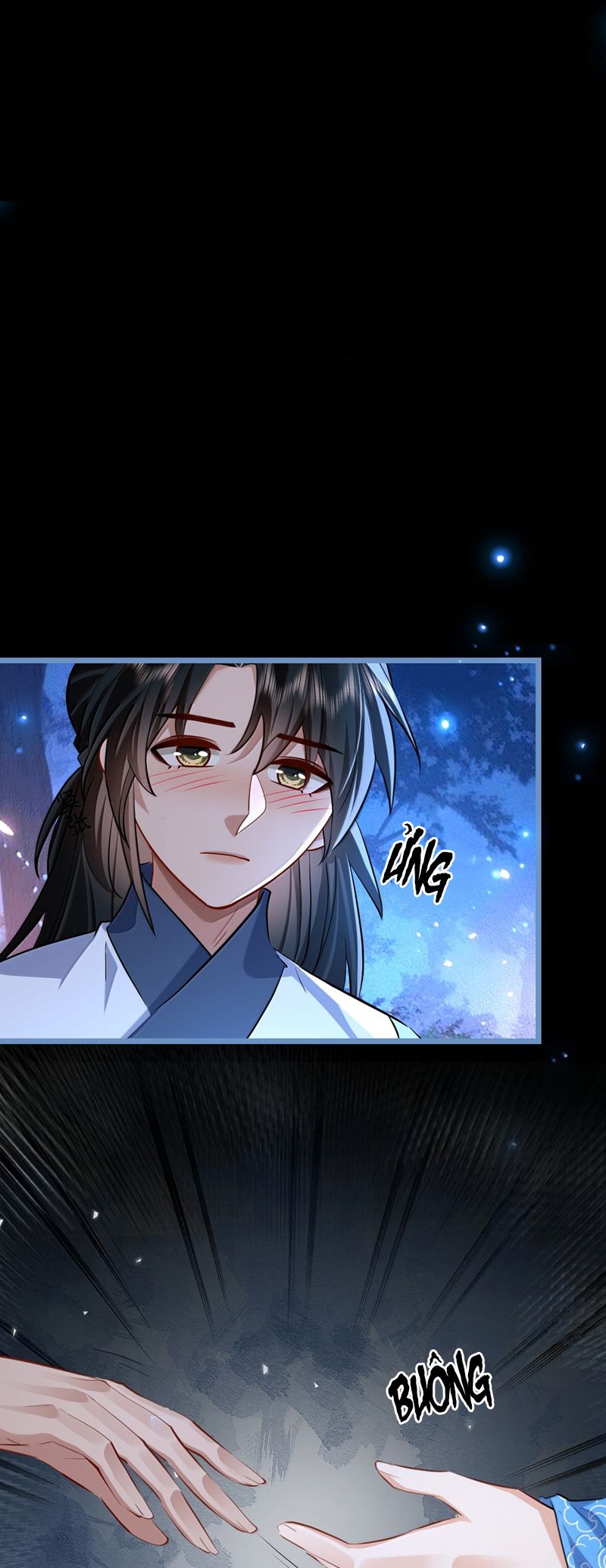 Ma Tôn Đại Nhân Song Tu Không Chapter 85 - Next Chapter 86