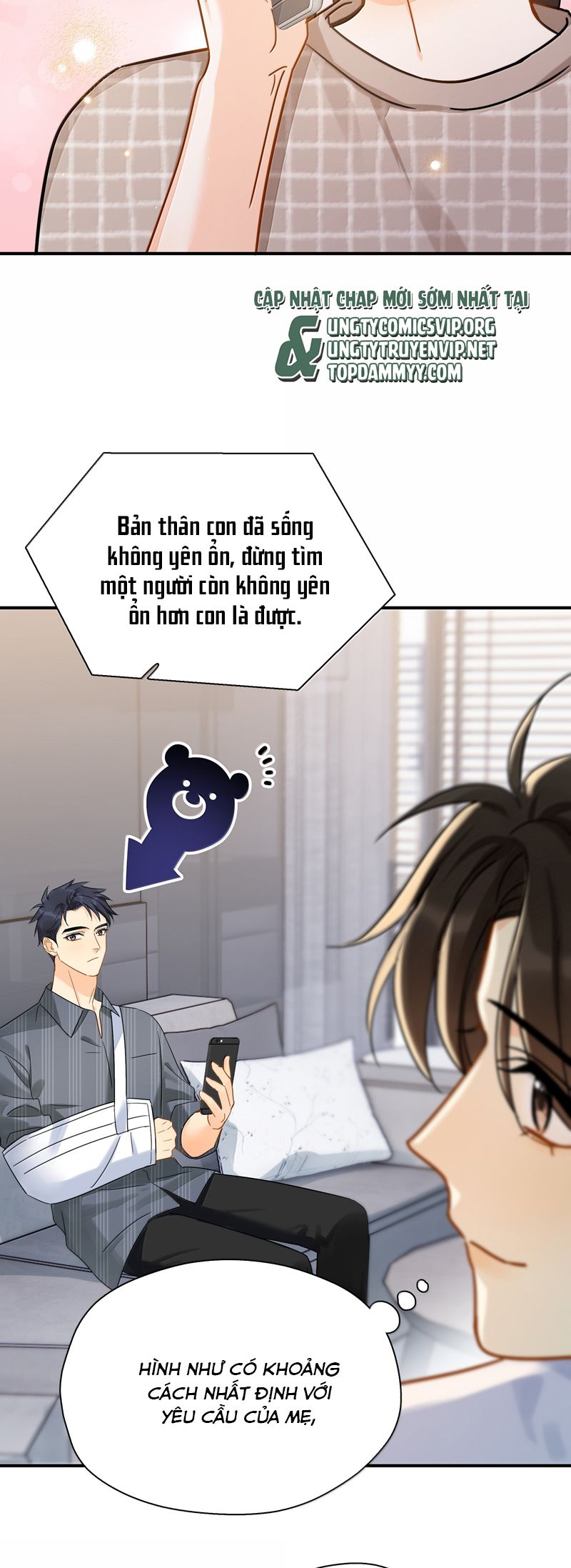 Theo Đuôi Chap 110 - Next Chap 111