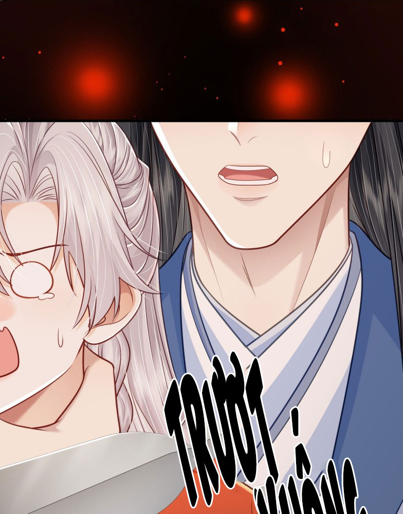 Sau Khi Bản Thể Rơi Vào Tay Đối Thủ Một Mất Một Còn Chapter 10 - Trang 3