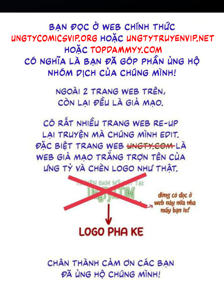 Sau Khi Bản Thể Rơi Vào Tay Đối Thủ Một Mất Một Còn Chapter 10 - Trang 3