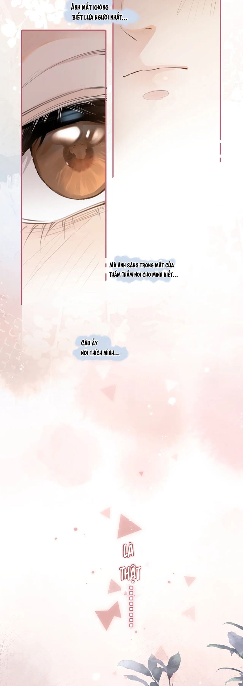 Cậu Vượt Giới Rồi Chapter 39 - Next Chapter 40
