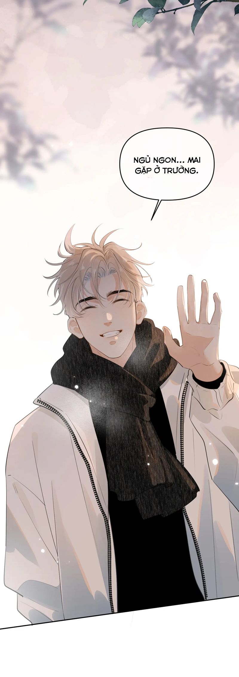 Cậu Vượt Giới Rồi Chapter 39 - Next Chapter 40