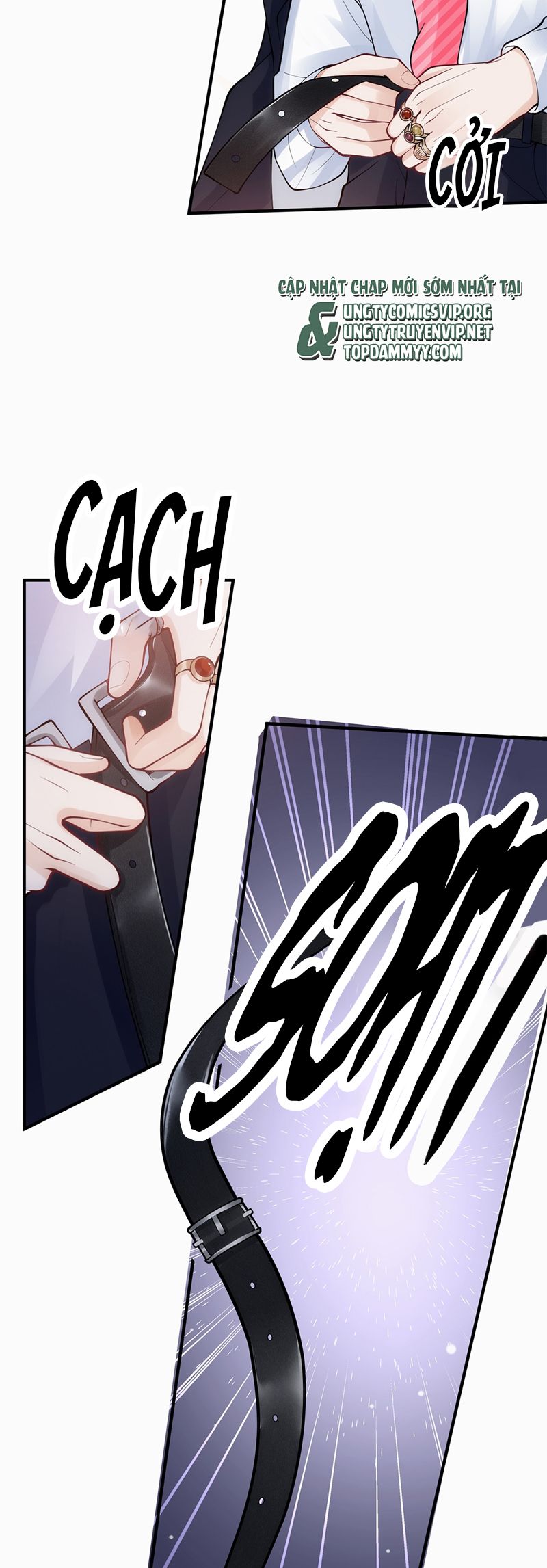 Kim Bài Trạm Ca Là Đại Minh Tinh Chap 11 - Next Chap 12