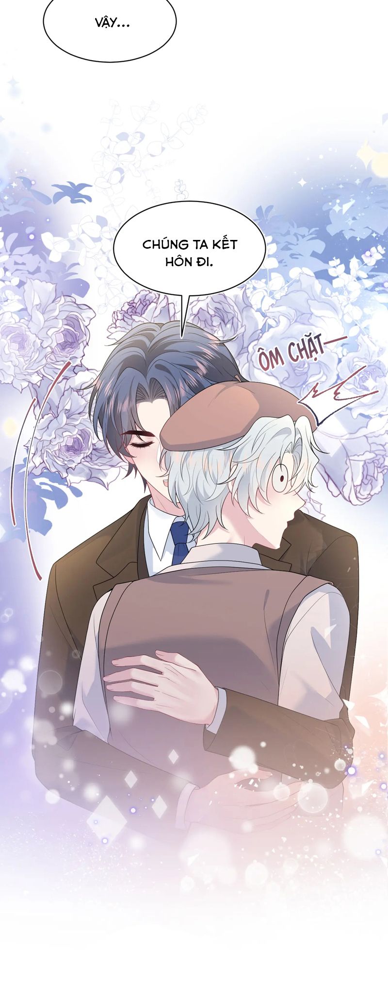 Tuyệt Mỹ Bạch Liên Hoa Online Dạy Học Chap 351 - Next Chap 352