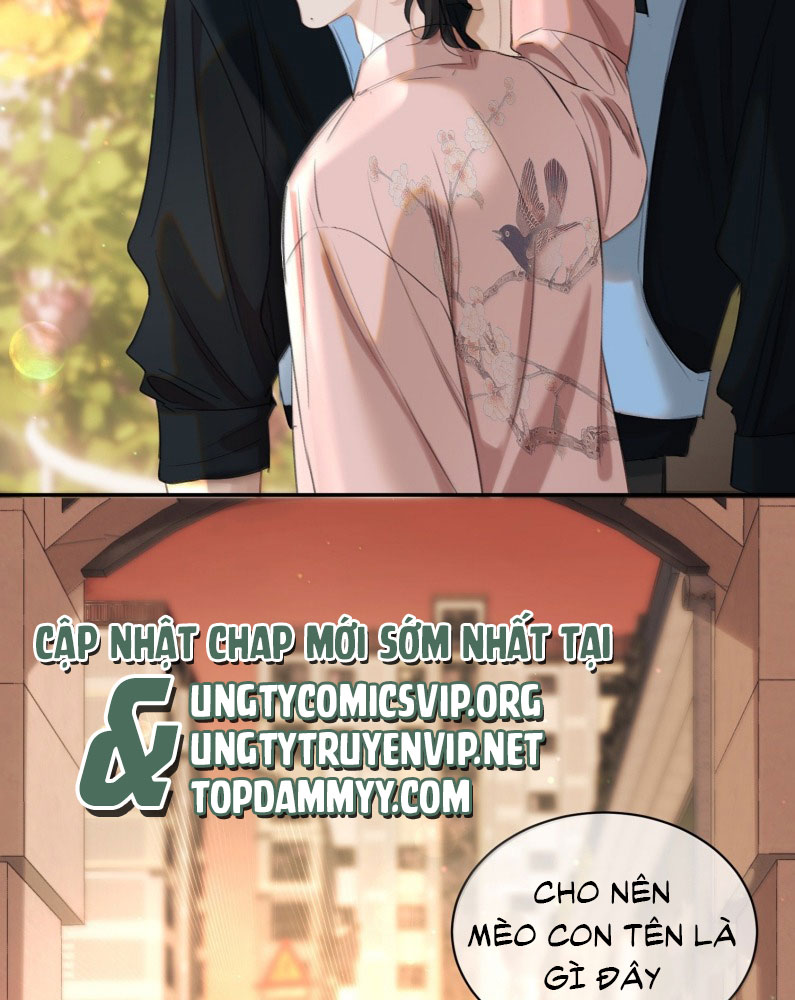 Trung Khuyển Không Thể Đẩy Ra Chapter 62 - Next Chapter 63