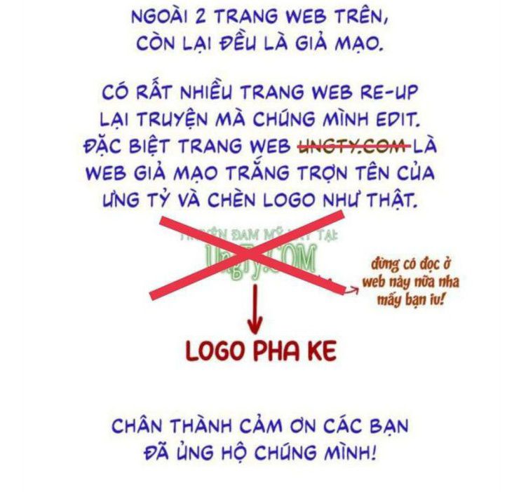Lang Cẩu Chủ Thần Chapter 343 - Trang 3