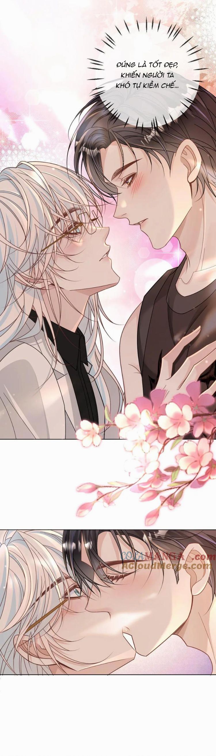 Lang Cẩu Chủ Thần Chapter 343 - Trang 3