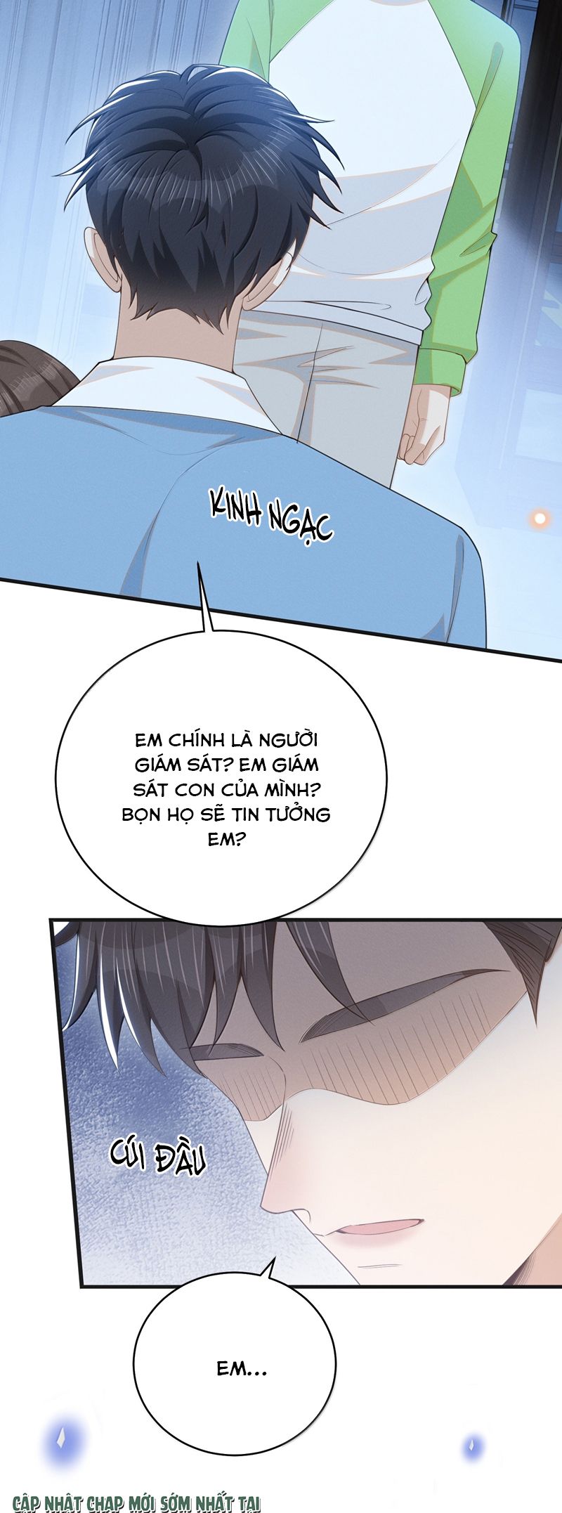 Lai Sinh Bất Kiến Chapter 149 - Next Chapter 150