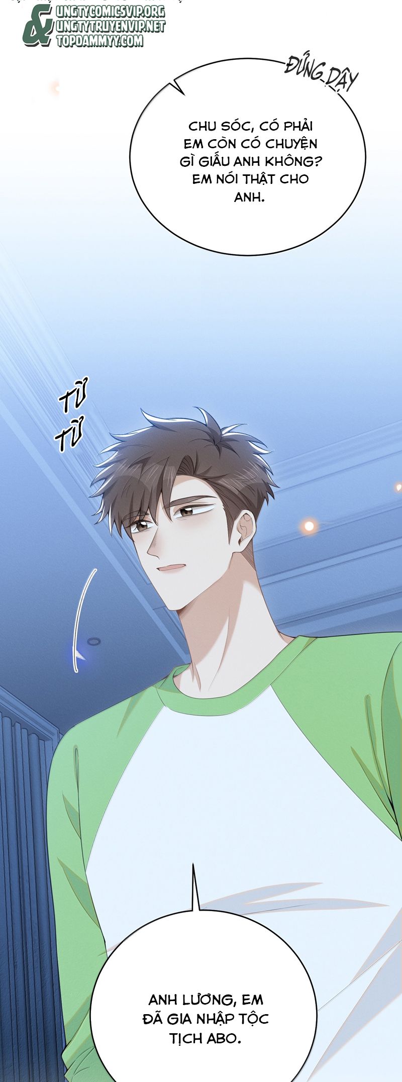 Lai Sinh Bất Kiến Chapter 149 - Next Chapter 150