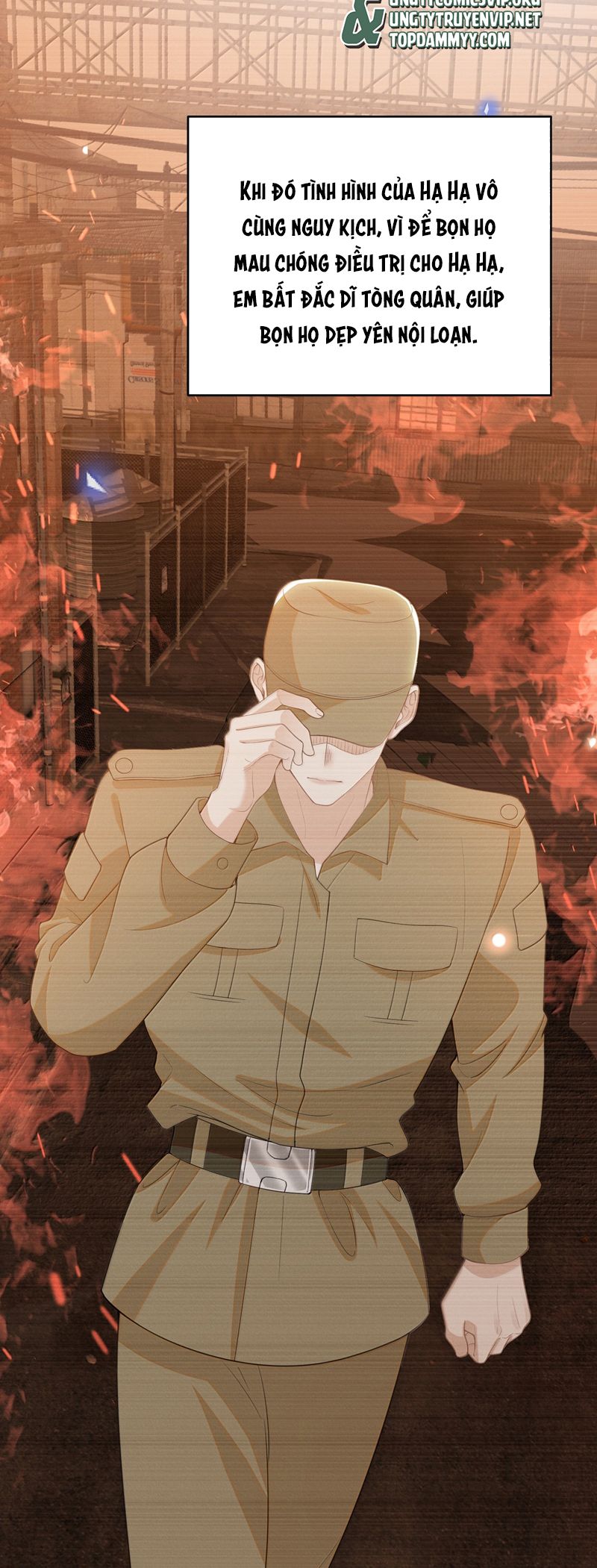 Lai Sinh Bất Kiến Chapter 149 - Next Chapter 150