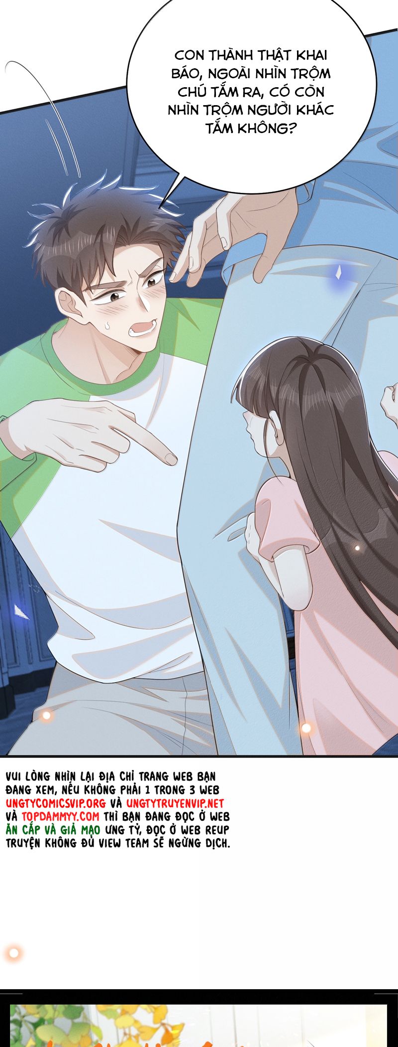 Lai Sinh Bất Kiến Chapter 149 - Next Chapter 150