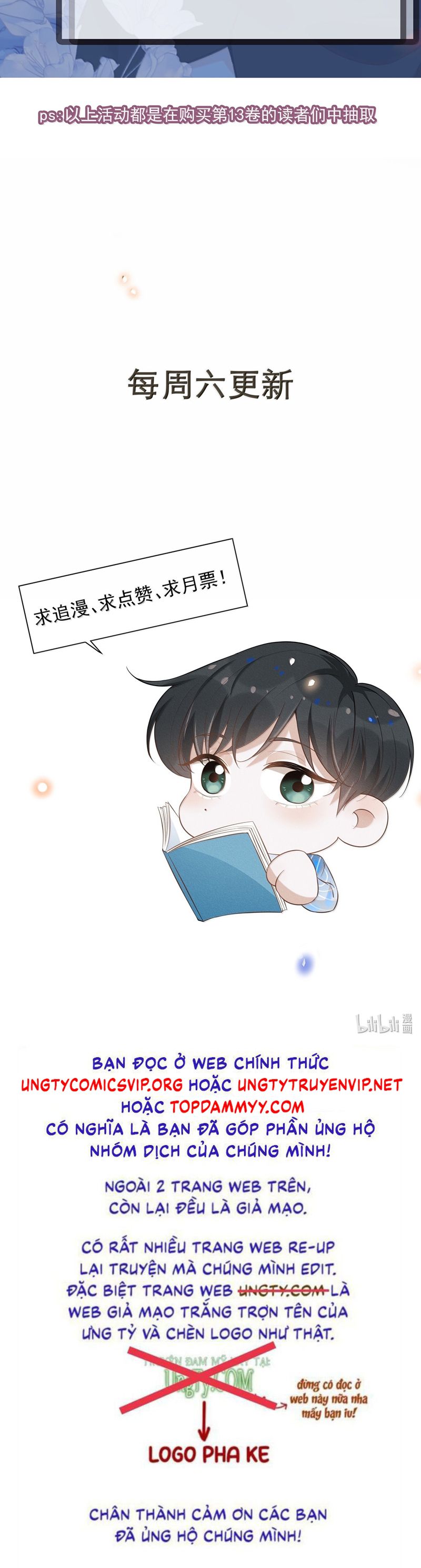 Lai Sinh Bất Kiến Chapter 149 - Next Chapter 150
