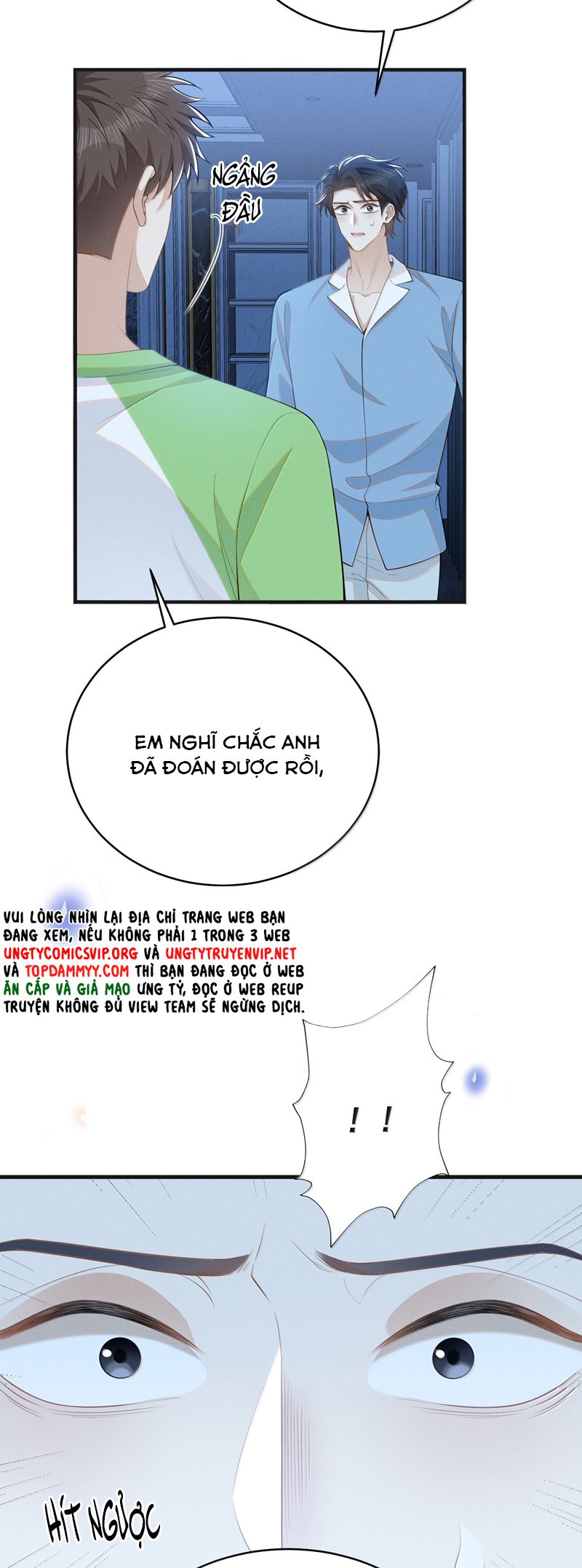 Lai Sinh Bất Kiến Chapter 149 - Next Chapter 150