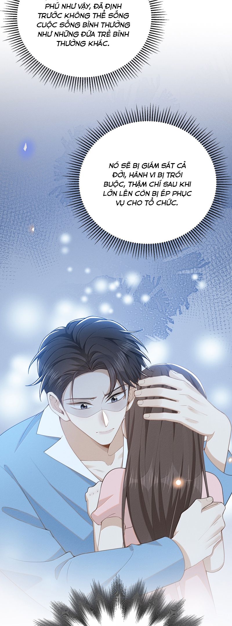Lai Sinh Bất Kiến Chapter 149 - Next Chapter 150