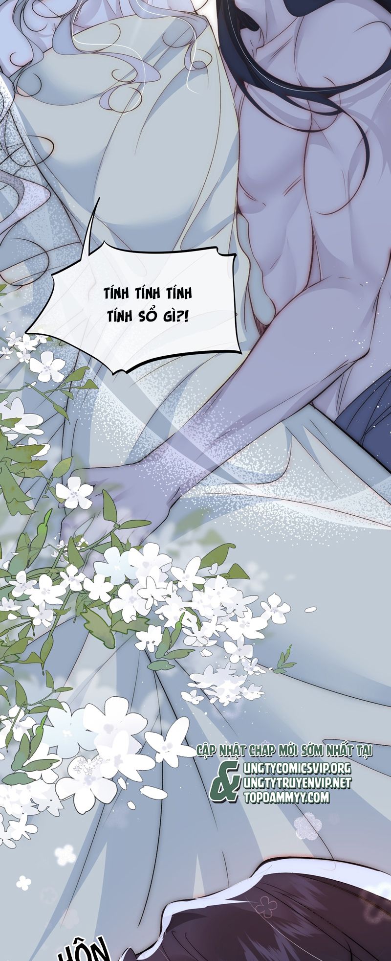 Lồng Tuyết Phiên Ngoại 1 - Next Chap 0