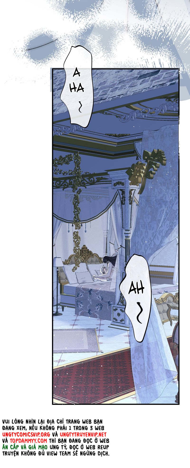 Lồng Tuyết Phiên Ngoại 1 - Next Chap 0