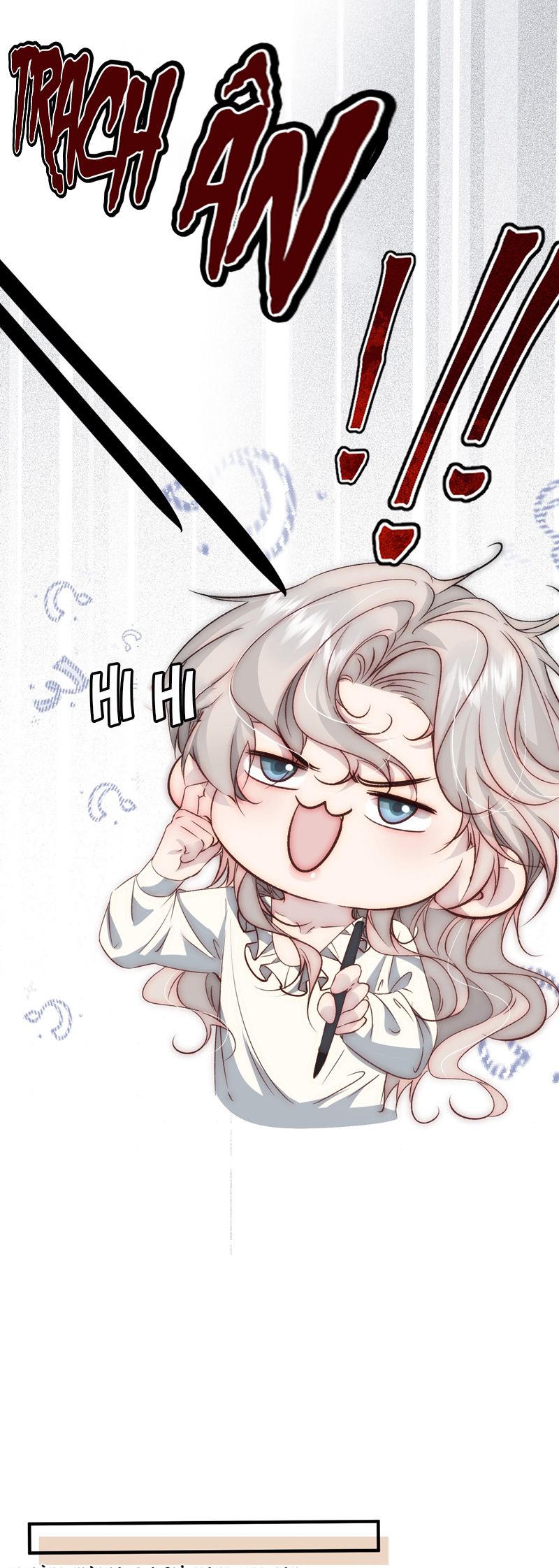 Lồng Tuyết Phiên Ngoại 1 - Next Chap 0
