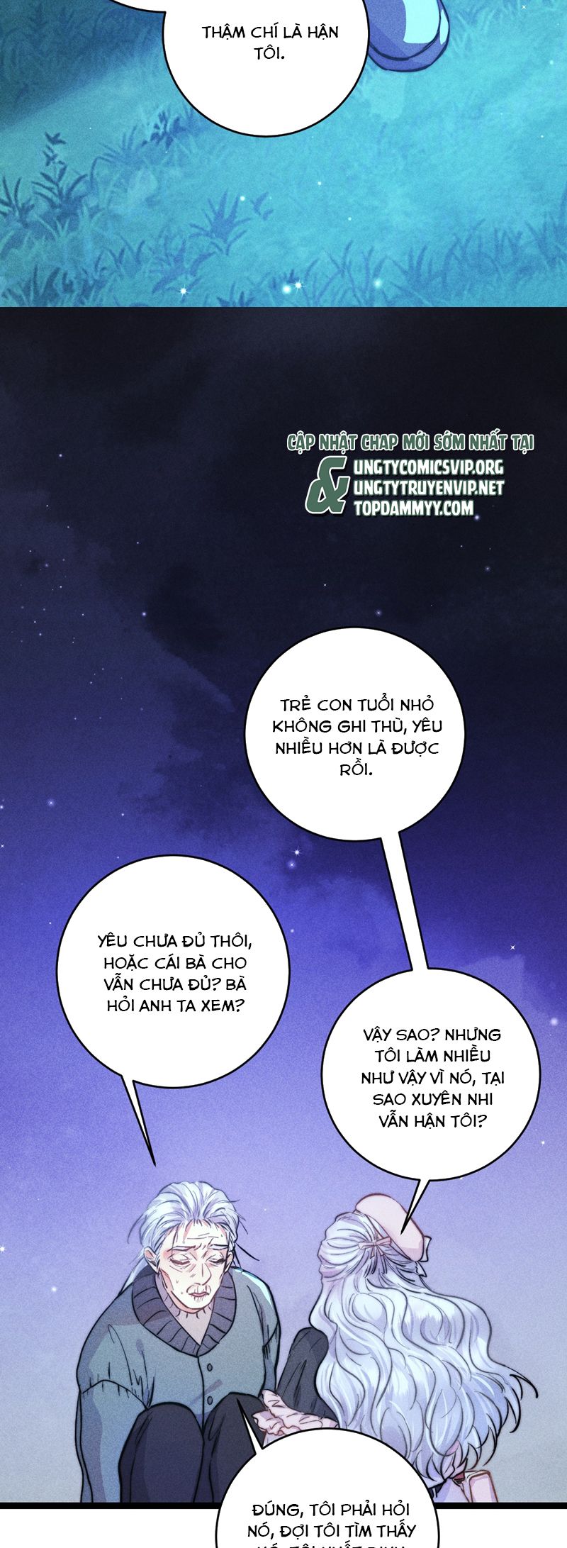 Cao Tháp Chapter 53 - Next Chapter 54