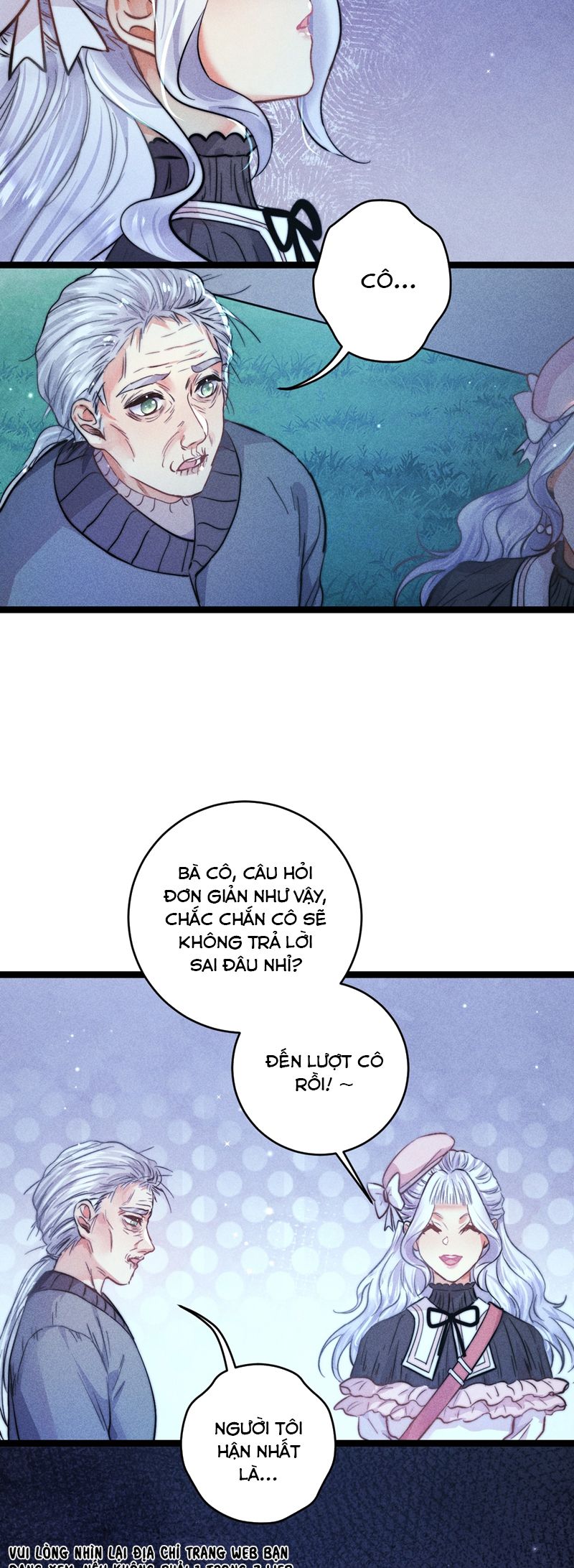 Cao Tháp Chapter 53 - Next Chapter 54