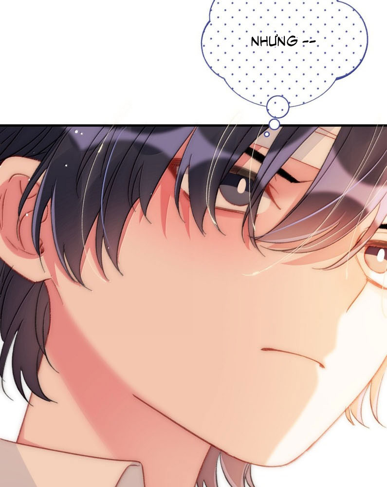 Tôi Phải Làm 1 Kẻ Đại Xấu Xa Chapter 146 - Next Chapter 147