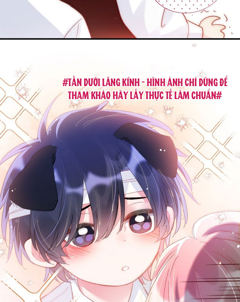 Tôi Phải Làm 1 Kẻ Đại Xấu Xa Chapter 146 - Next Chapter 147