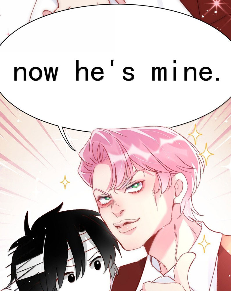 Tôi Phải Làm 1 Kẻ Đại Xấu Xa Chapter 146 - Next Chapter 147