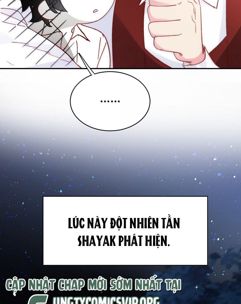 Tôi Phải Làm 1 Kẻ Đại Xấu Xa Chapter 146 - Next Chapter 147