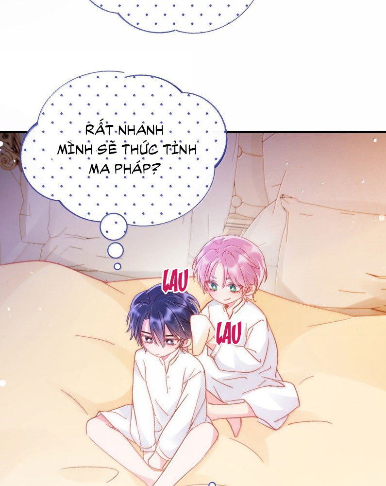 Tôi Phải Làm 1 Kẻ Đại Xấu Xa Chapter 146 - Next Chapter 147