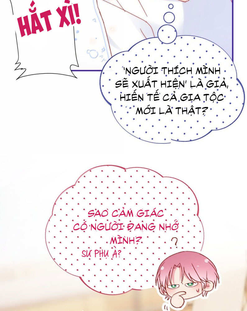 Tôi Phải Làm 1 Kẻ Đại Xấu Xa Chapter 146 - Next Chapter 147
