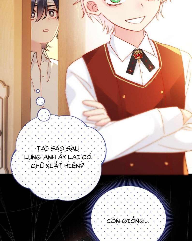 Tôi Phải Làm 1 Kẻ Đại Xấu Xa Chapter 146 - Next Chapter 147