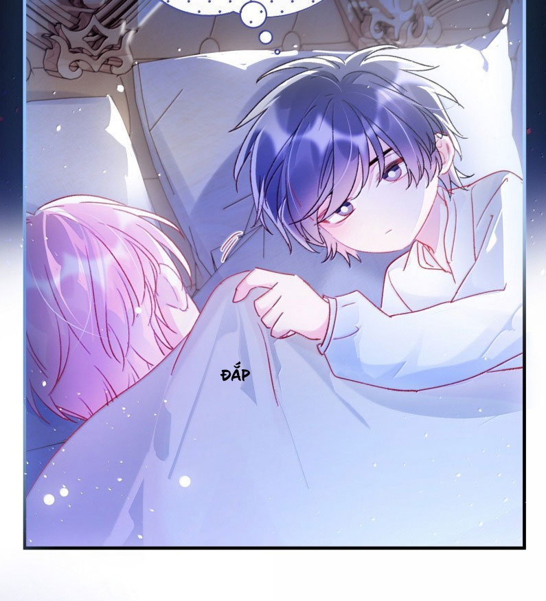 Tôi Phải Làm 1 Kẻ Đại Xấu Xa Chapter 146 - Next Chapter 147