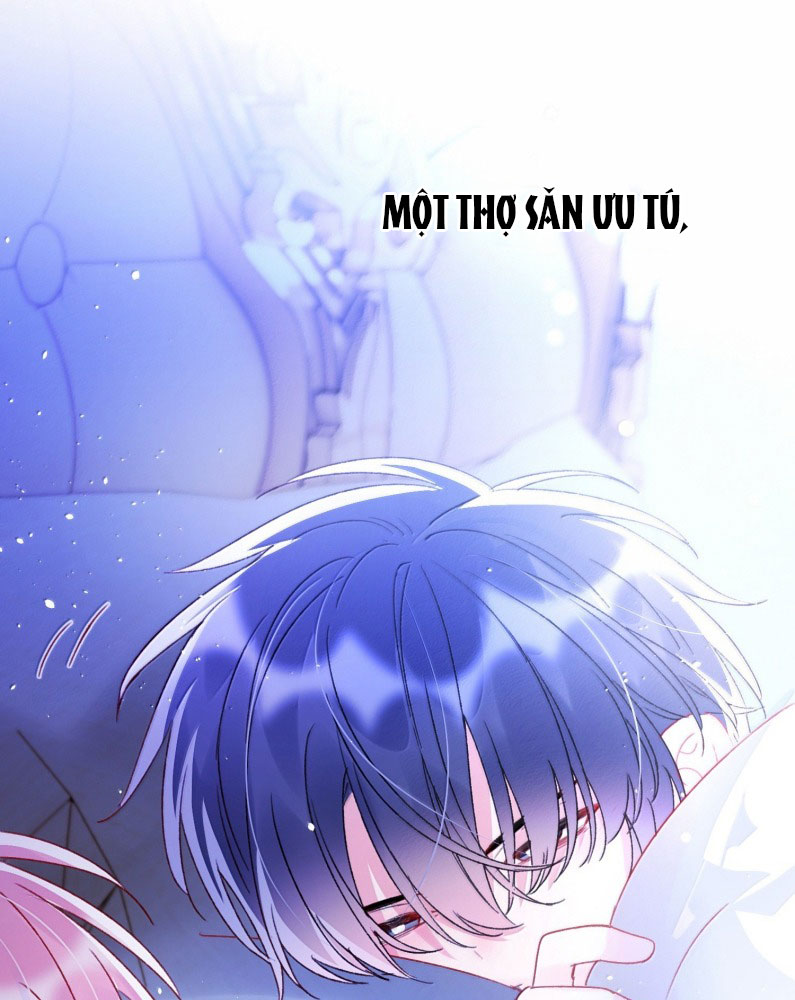 Tôi Phải Làm 1 Kẻ Đại Xấu Xa Chapter 146 - Next Chapter 147