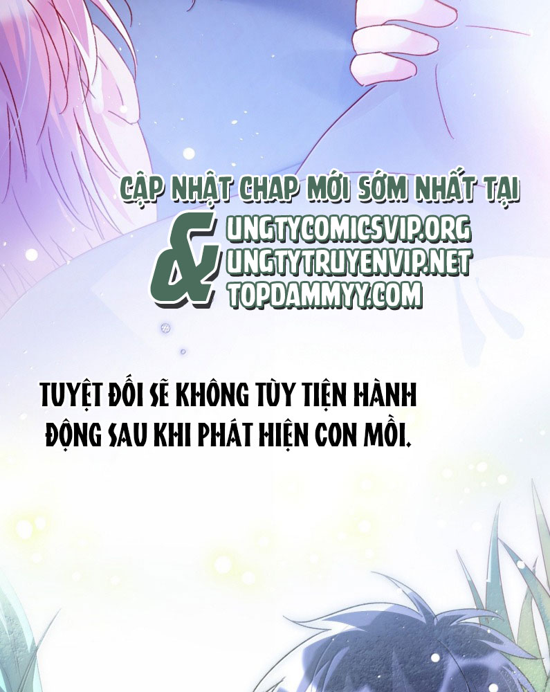 Tôi Phải Làm 1 Kẻ Đại Xấu Xa Chapter 146 - Next Chapter 147