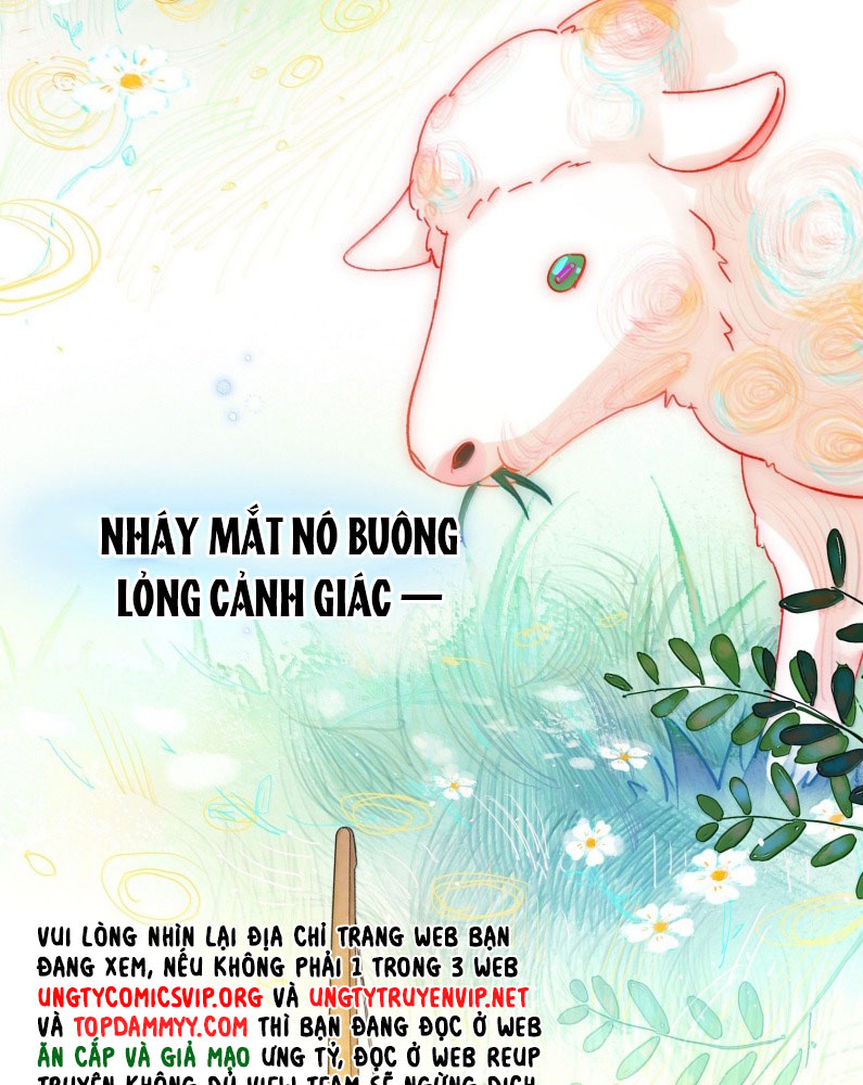 Tôi Phải Làm 1 Kẻ Đại Xấu Xa Chapter 146 - Next Chapter 147