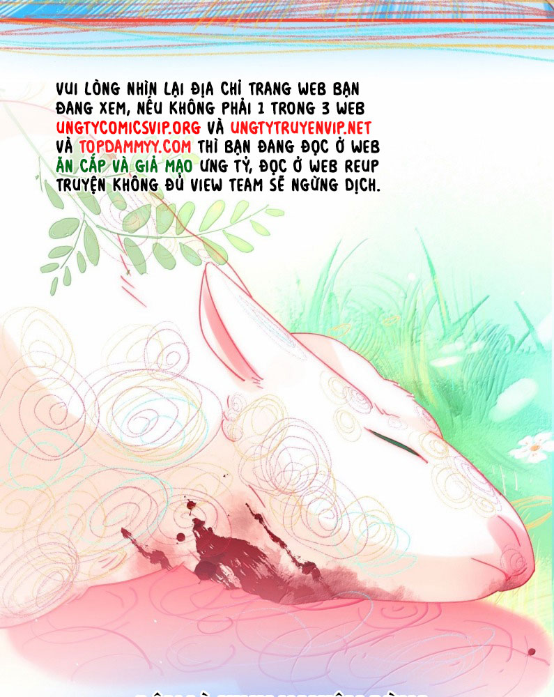 Tôi Phải Làm 1 Kẻ Đại Xấu Xa Chapter 146 - Next Chapter 147