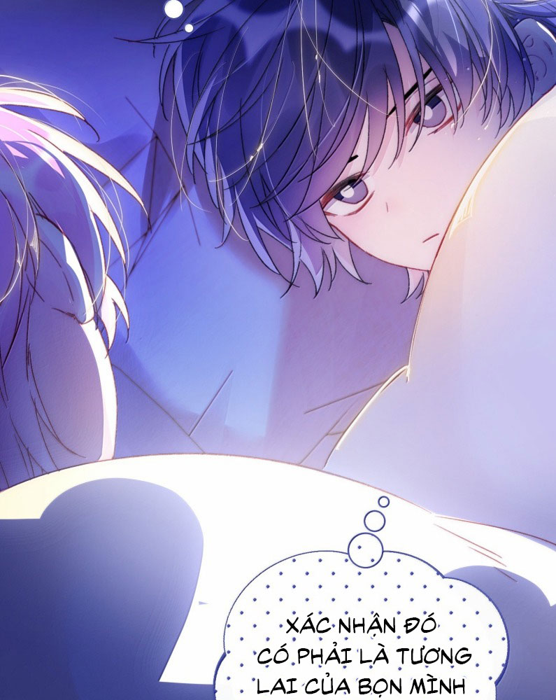 Tôi Phải Làm 1 Kẻ Đại Xấu Xa Chapter 146 - Next Chapter 147