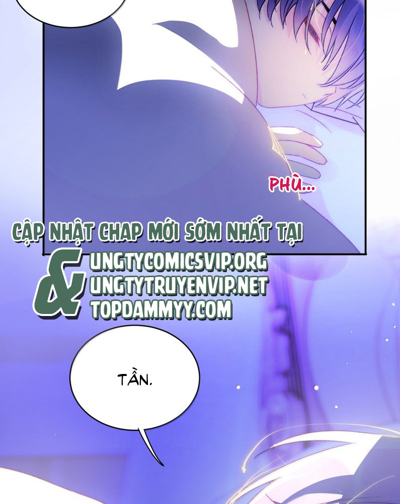 Tôi Phải Làm 1 Kẻ Đại Xấu Xa Chapter 146 - Next Chapter 147