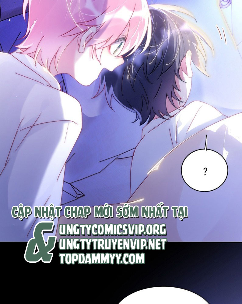 Tôi Phải Làm 1 Kẻ Đại Xấu Xa Chapter 146 - Next Chapter 147