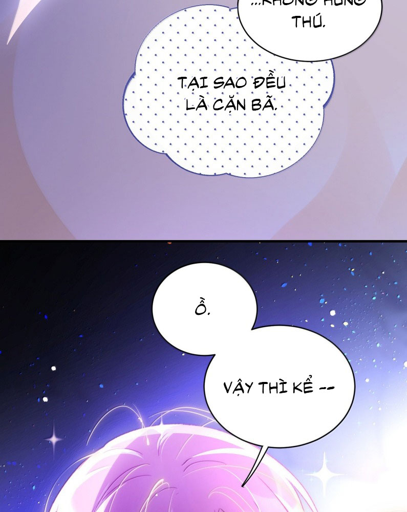 Tôi Phải Làm 1 Kẻ Đại Xấu Xa Chapter 146 - Next Chapter 147