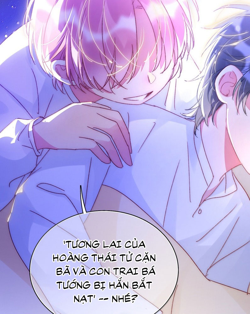 Tôi Phải Làm 1 Kẻ Đại Xấu Xa Chapter 146 - Next Chapter 147