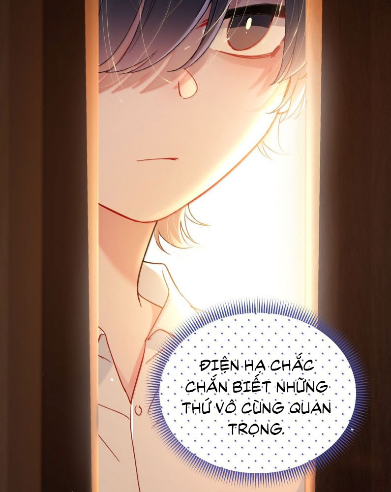 Tôi Phải Làm 1 Kẻ Đại Xấu Xa Chapter 146 - Next Chapter 147